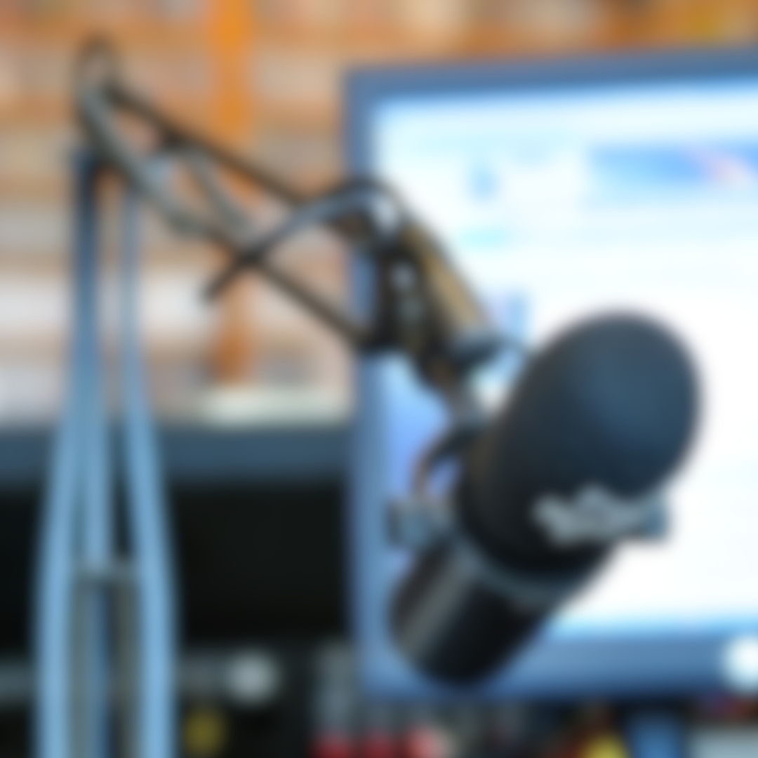 Ministerpräsident Alexander Schweitzer im Interview bei Deutschlandfunk Radio