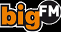 Logo des Radiosenders bigFM; Bild: Archiv