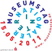Internationaler Museumstag