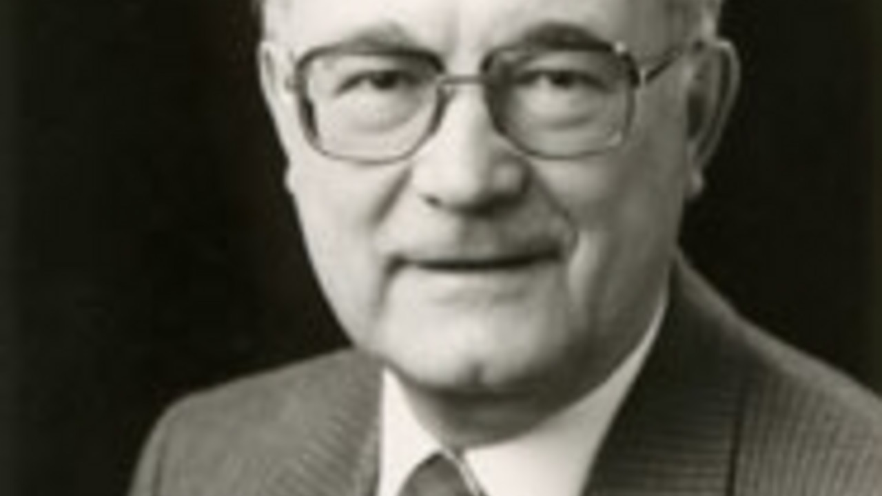 Albrecht Martin; Bild: Landtag rlp