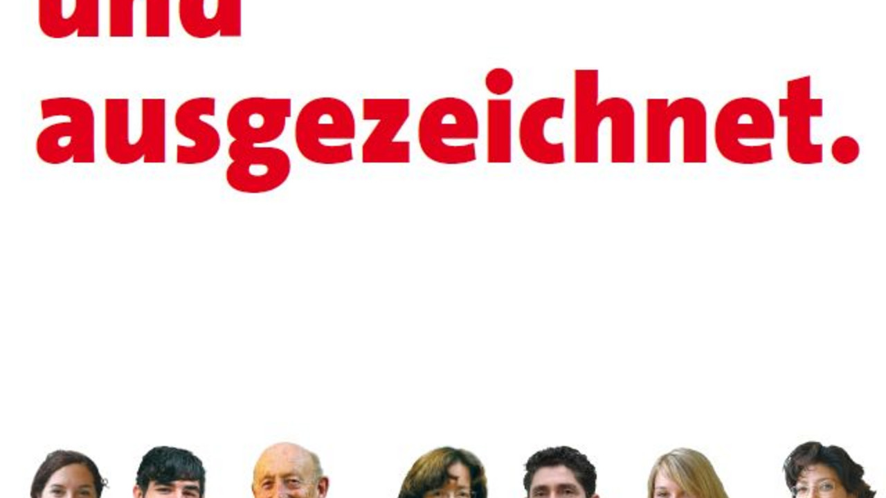 Plakat Engagements- und Kompetenznachweis; Bild: www.wir-tun-was.de