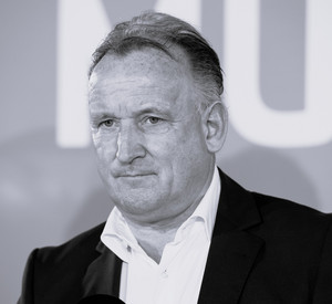 Andreas Brehme