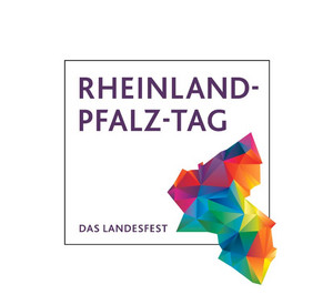 Logo Rheinland-Pfalz-Tag