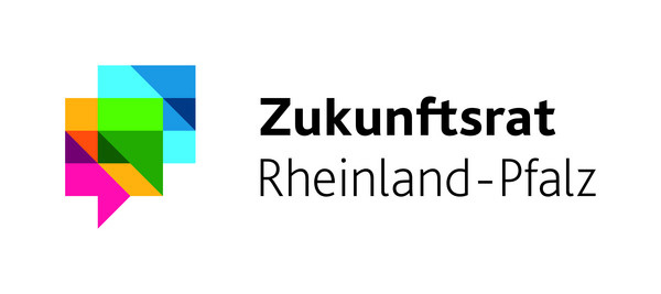 Zukunftsrat Nachhaltige Entwicklung