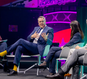 Medienkongress ConCon25