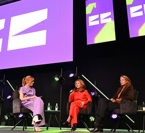 6. Content Convention in Mainz
