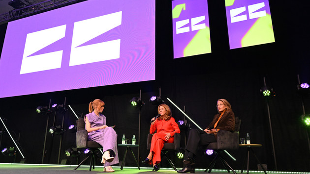 Alexander Schweitzer: Eine stabile Demokratie braucht eine vielfältige Medienlandschaft mit einem starken öffentlich-rechtlichen Rundfunk