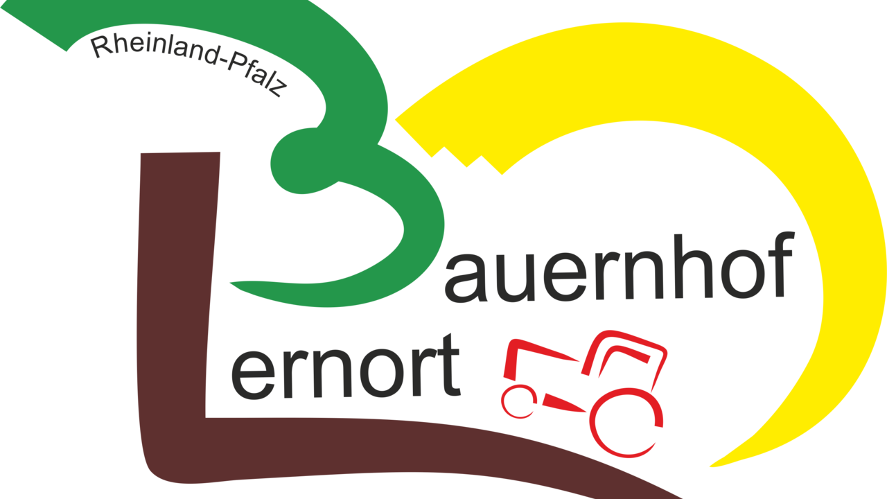 Lernort Bauernhof; Bild: rlp
