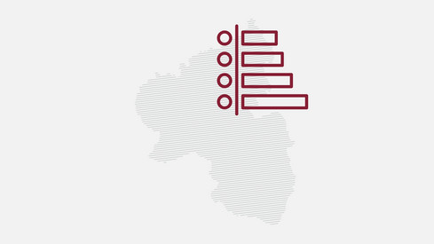 Beschlüsse der MPK vom 22. bis 24. Oktober 2025 in Mainz