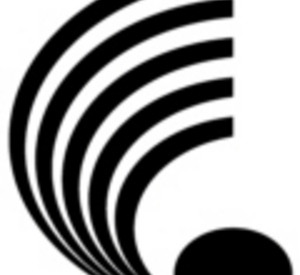 Logo des Landes-Chorwettbewerbes