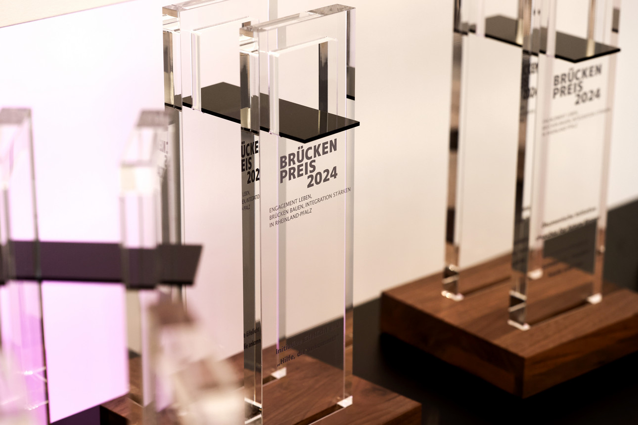 Brückenpreis