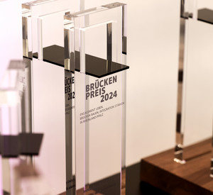 Brückenpreis