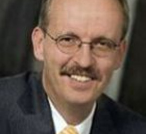Staatssekretär Martin Stadelmaier, Chef der Staatskanzlei Rheinland-Pfalz; Bild: rlp-Archiv