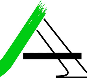 Logo Landjugendakademie Altenkirchen
