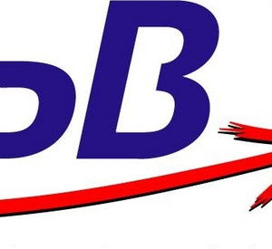 Logo der Landeszentrale für politische Bildung; Bild: rlp-Archiv