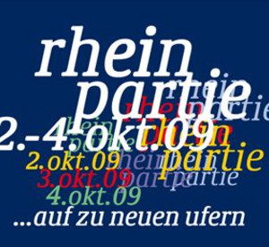 Logo rheinpartie