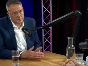 Ein klares Statement gegen Menschenfeindlichkeit!