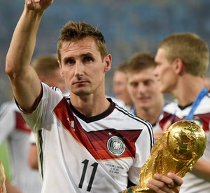 Foto: dpa