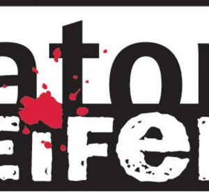 Logo Tatort Eifel