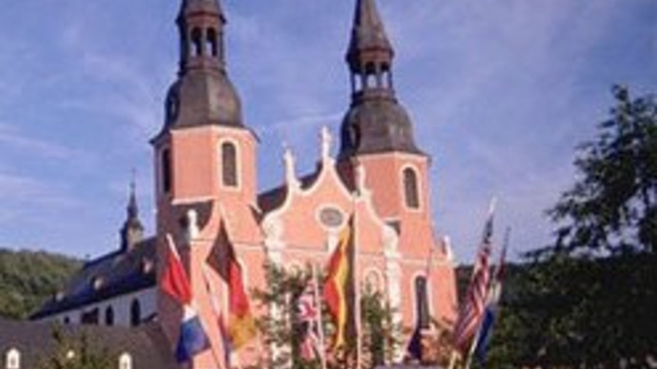 Prüm; Bild: rlp-tag.de