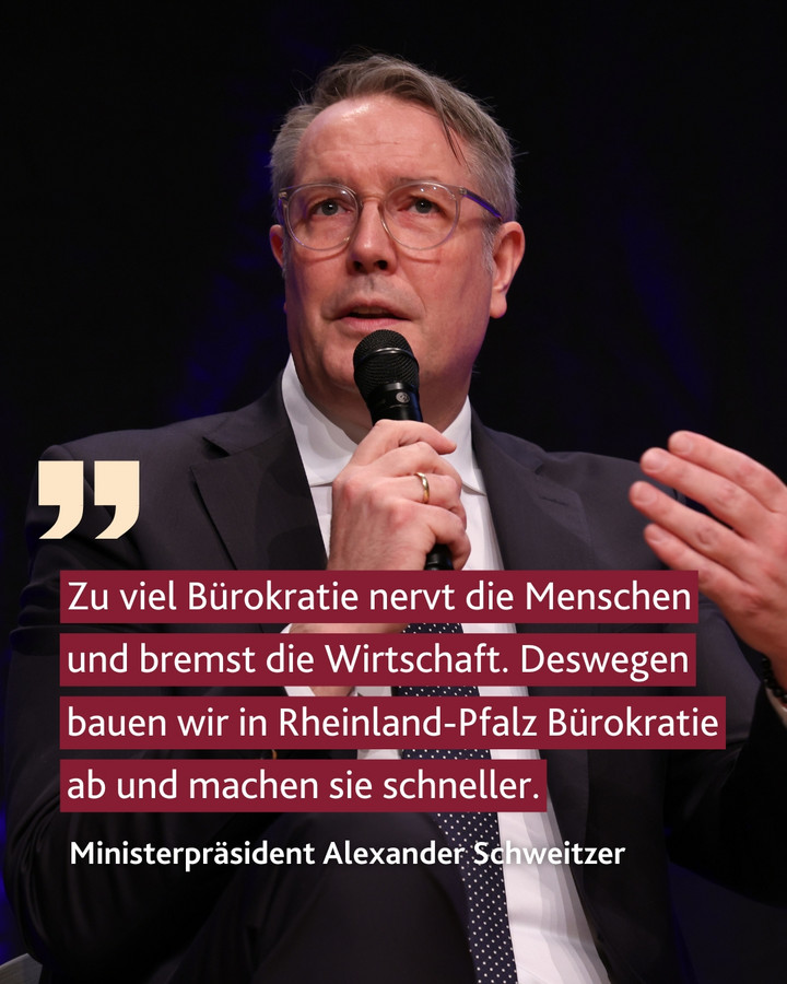 IHK-Jahresempfang der Wirtschaft