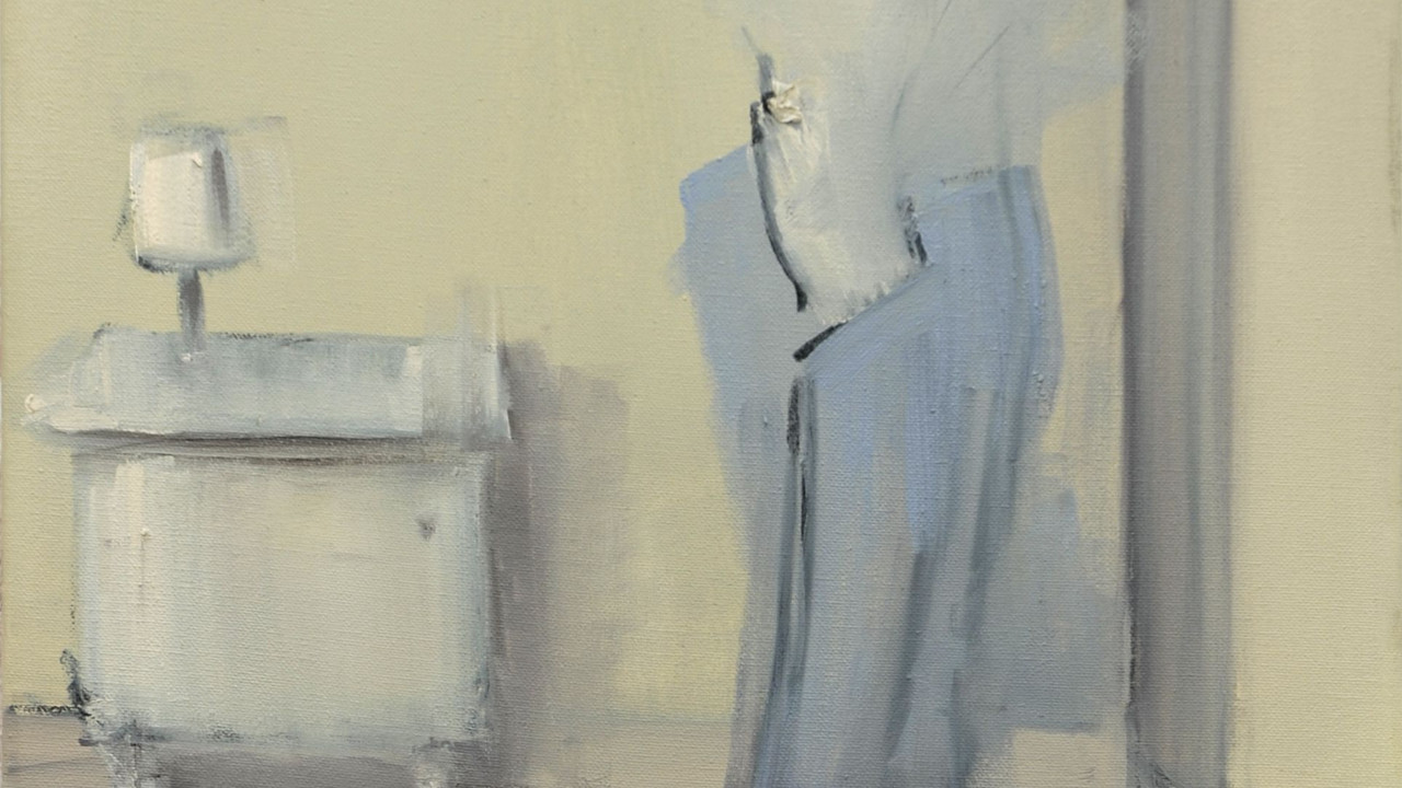 Bild von A. Skorobogatov; Bild: Stk