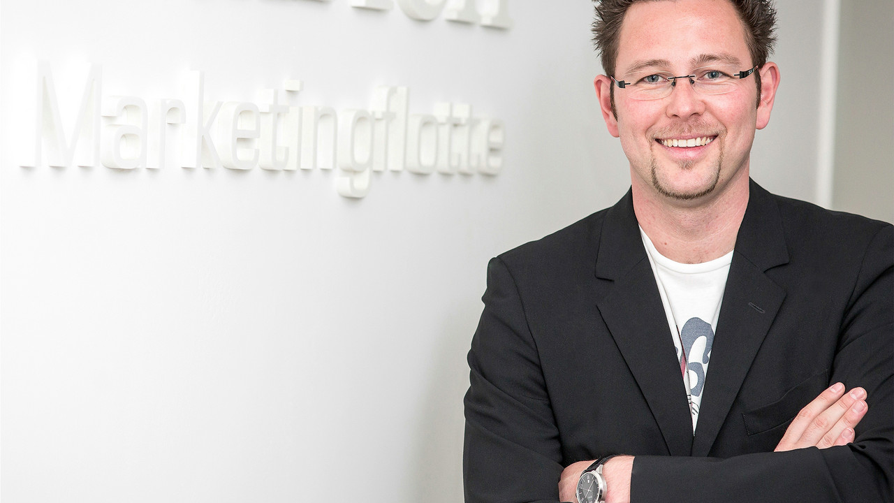 Marc Ulrich; Bild: weihnachtsplaner.de