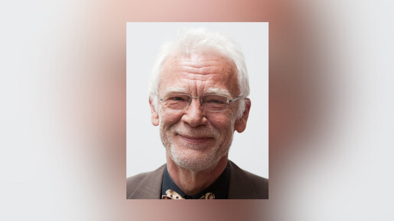 Prof. Dr. Jürgen Zöllner 
