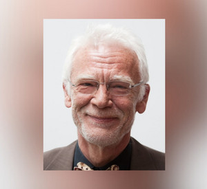 Prof. Dr. Jürgen Zöllner 