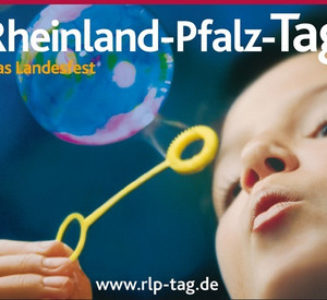 Logo Rheinland-Pfalz-Tag