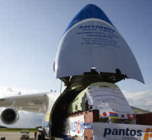 Antonov-225