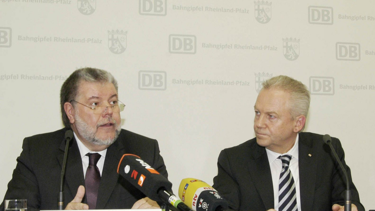 Bahngipfel; Bild: Stk