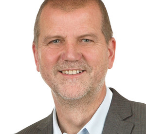 Justizminister Jochen Hartloff; Bild: rlp-Archiv