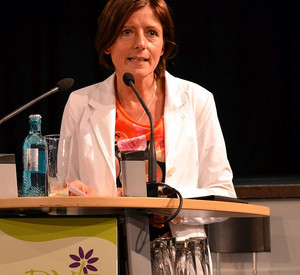 © Ministerium für Umwelt, Landwirtschaft, Ernährung, Weinbau und Forsten