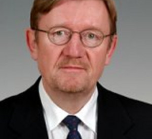 Christoph Habermann; Bild: MASGFF