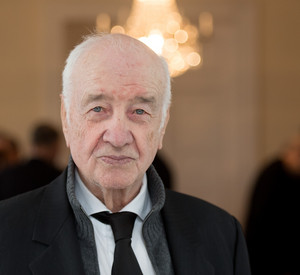 Armin Müller-Stahl