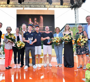 Ehrenamtstag 2022 in Gerolstein