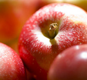 Ã„pfel