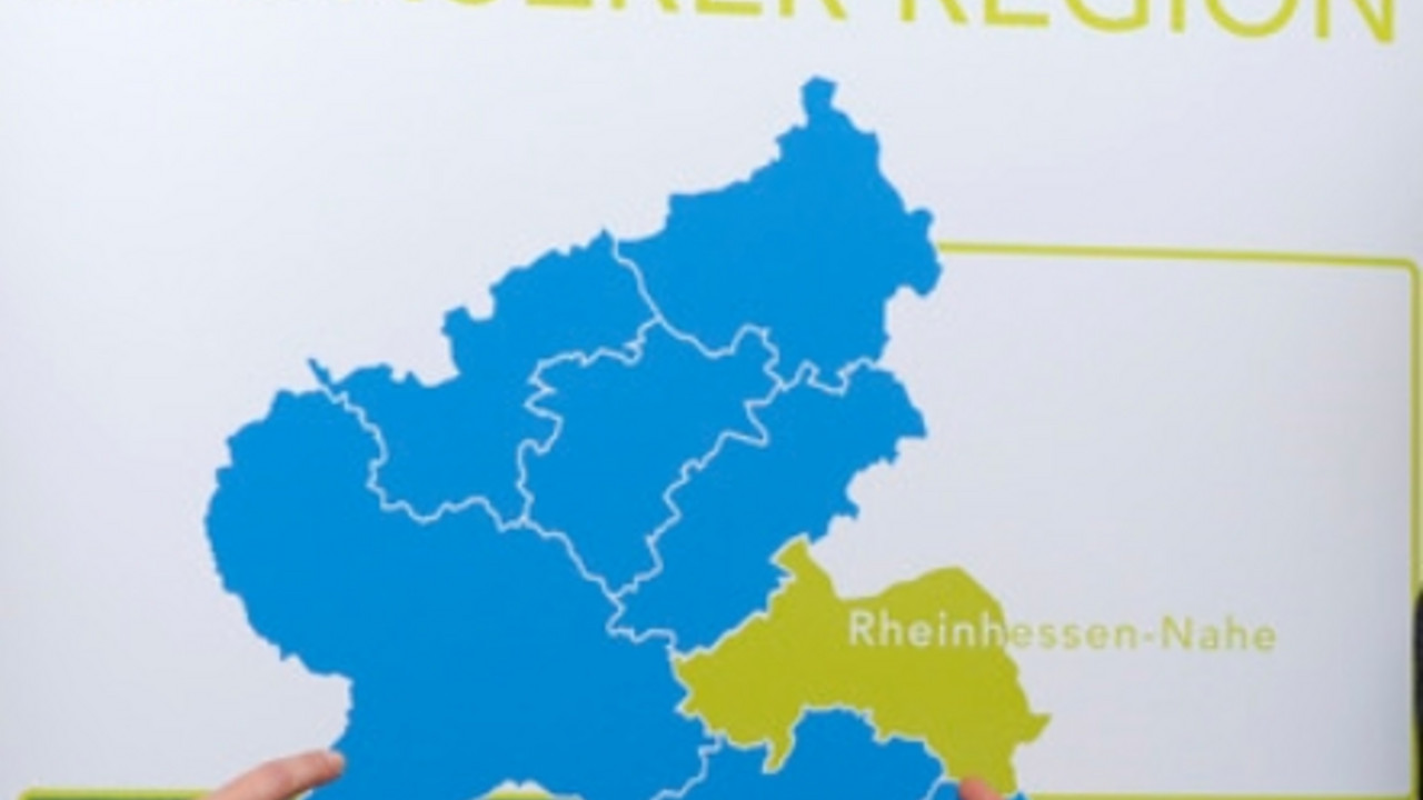 Bildausschnitt Energiewende Bild: Energieagentur rlp