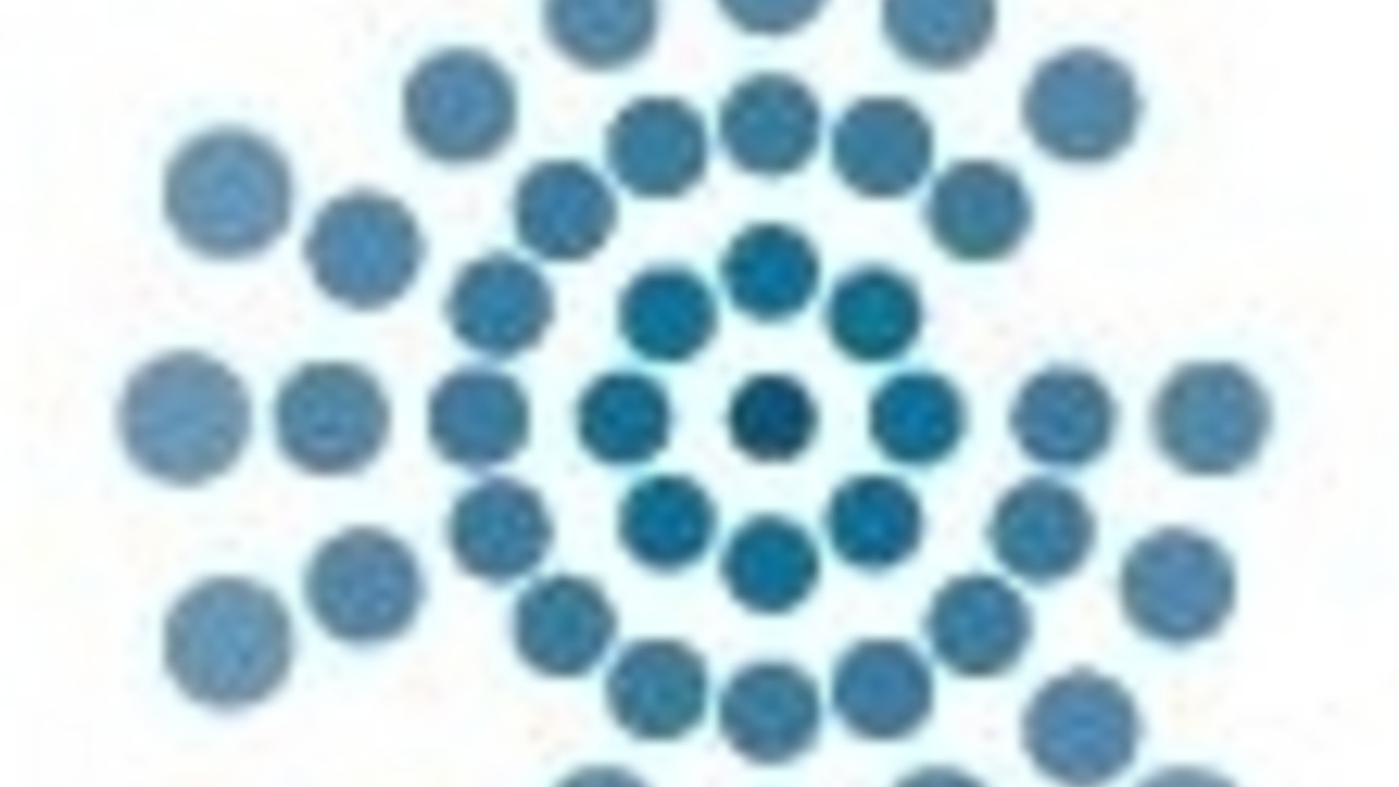 Logo zum Innovationspreis