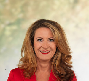 Heike Raab; Bild: Stk