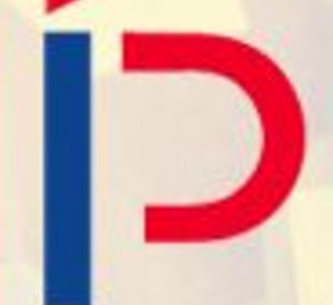 Logo Innovationspreis
