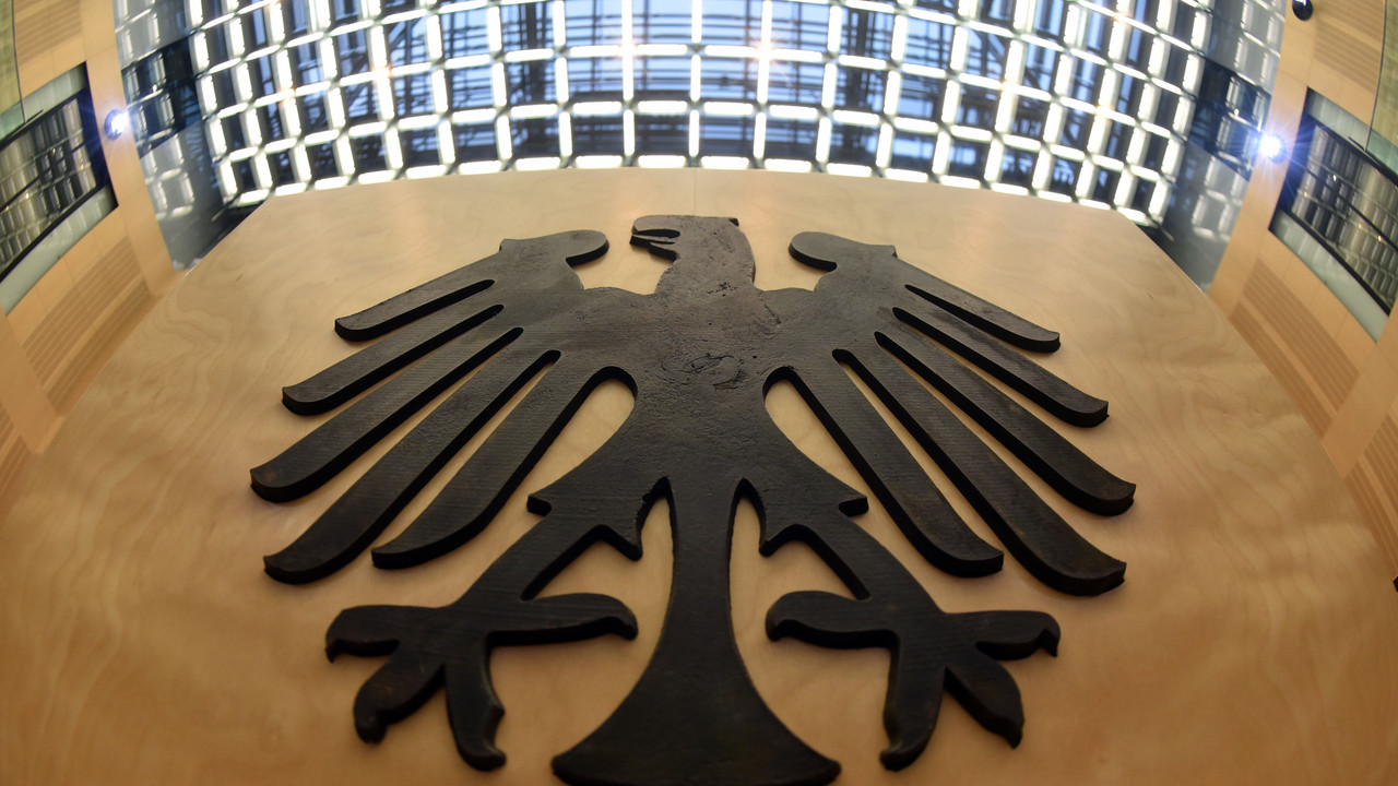 Bundesrat