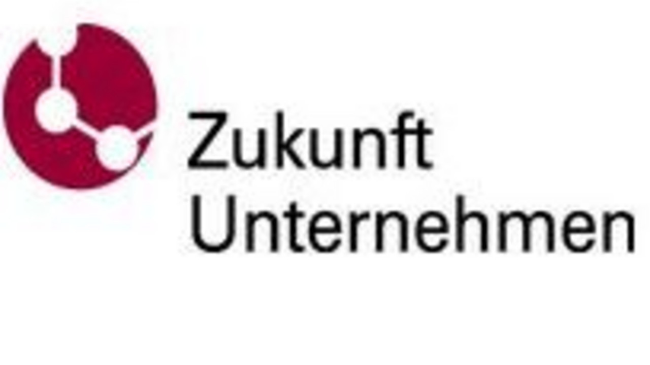 Bewerbungsschluss für den Nachhaltigkeitspreis ist der 17. April 2015; Bild: ZIRP