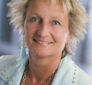 Familienministerin Irene Alt; Foto: rlp-Archiv