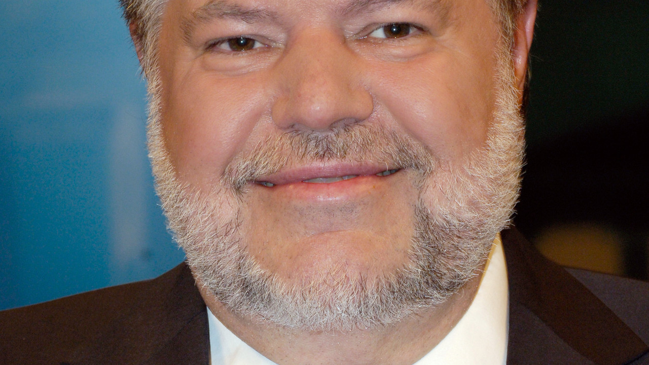 Kurt Beck
