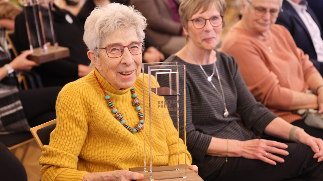 Brückenpreis