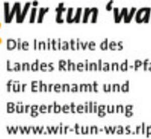 Forum Ehrenamt: Digitalisierung gestalten