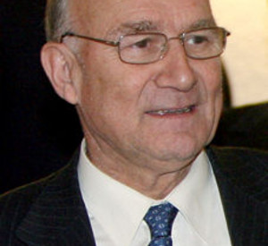 Adrien Zeller
