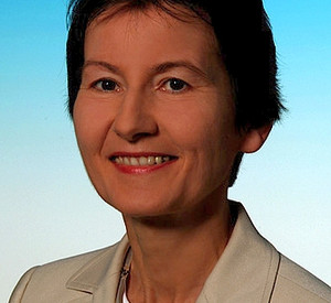 Foto: Oberfinanzdirektion Koblenz